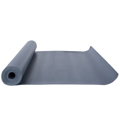 Tapete de Yoga Oxer 2mm - 191 cm x 0,61 cm - Foto 2