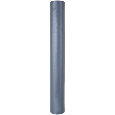 Tapete de Yoga Oxer 2mm - 191 cm x 0,61 cm - Foto 3