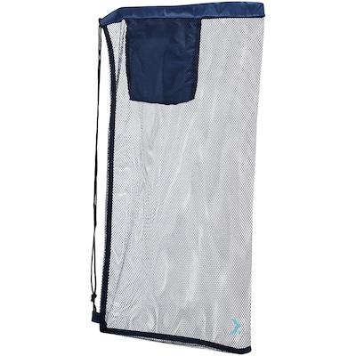 Bolsa de Natação Oxer Swim - Foto 2