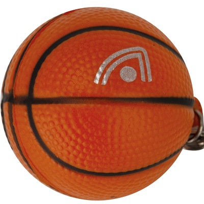 Chaveiro Oxer Basquete - Foto 2