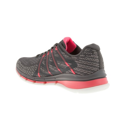 Tênis Olympikus Diffuse 3 - Feminino - Foto 6