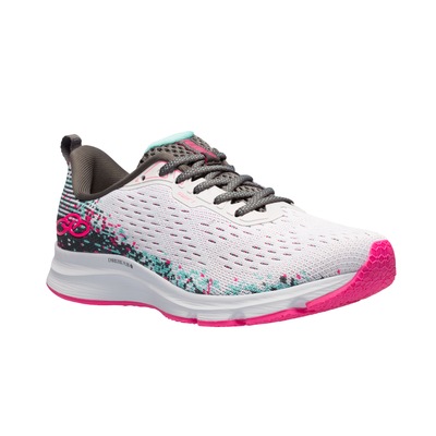 Tênis Olympikus Swift - Feminino - Foto 2