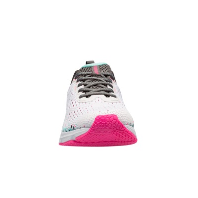 Tênis Olympikus Swift - Feminino - Foto 3