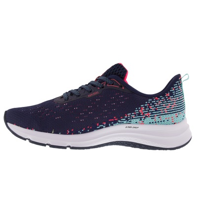 Tênis Olympikus Swift - Feminino - Foto 5