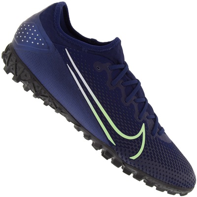 vapor 13 pro mds tf