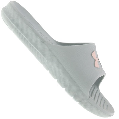 Chinelo Under Armour Core - Slide - Feminino - Foto 2
