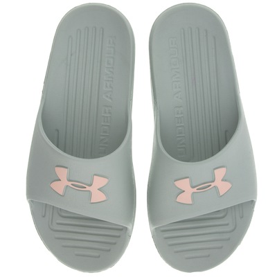 Chinelo Under Armour Core - Slide - Feminino - Foto 1