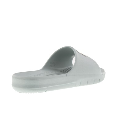 Chinelo Under Armour Core - Slide - Feminino - Foto 3