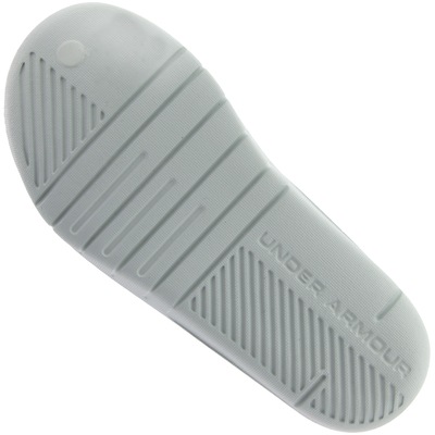 Chinelo Under Armour Core - Slide - Feminino - Foto 4