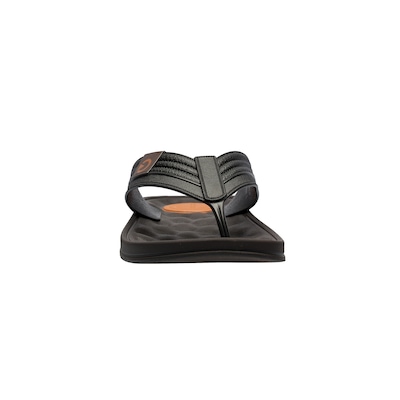 Chinelo Grendene Cartago Egeu - Masculino - Foto 4