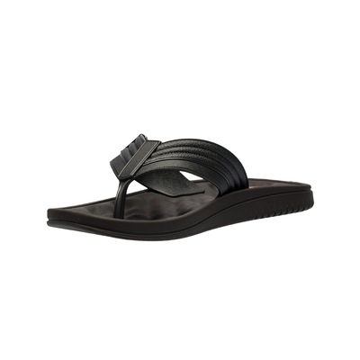 Chinelo Grendene Cartago Egeu - Masculino - Foto 5