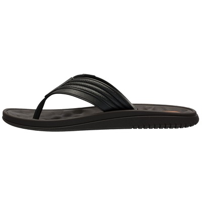 Chinelo Grendene Cartago Egeu - Masculino - Foto 6