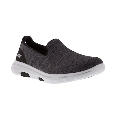 Tênis Skechers Go Walk 5-Honor - Feminino - Foto 2