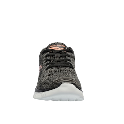 Tênis Skechers Graceful 2.0 Teigan - Feminino - Foto 3