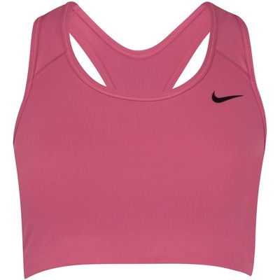 Top Fitness Nike Curto Non Paddle BRA - Adulto - Foto 5
