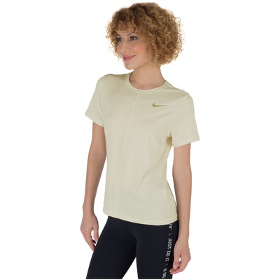 REMERA DRY MILER NIKE | DIGITAL SPORT