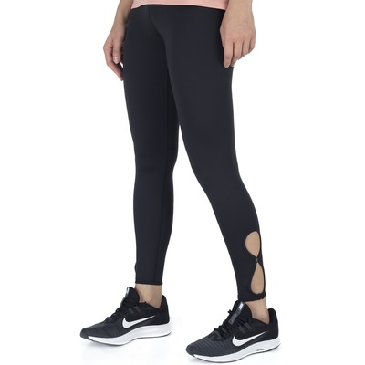 calça para yoga feminina