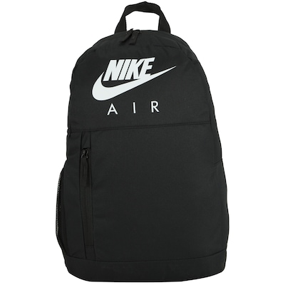 Mochila Nike Elemental GFX - 20 Litros - Foto 4