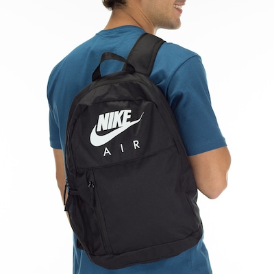 Mochila Nike Elemental GFX - 20 Litros - Foto 1