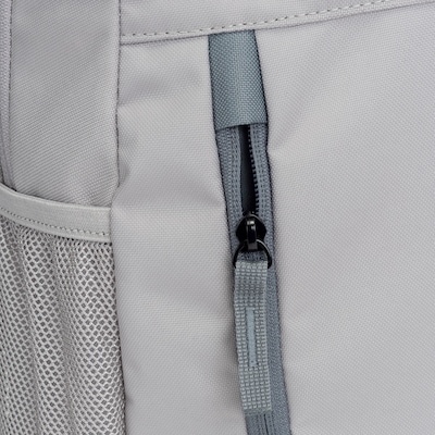 Mochila Nike Elemental GFX - 20 Litros - Foto 5