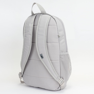 Mochila Nike Elemental GFX - 20 Litros - Foto 2