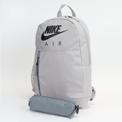 Mochila Nike Elemental GFX - 20 Litros - Foto 3