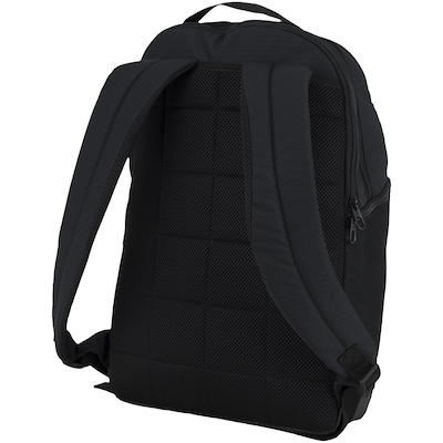 Mochila Nike Brasilia M 9.0 - 24 Litros - Foto 2