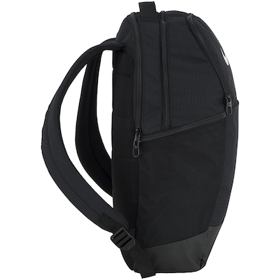 Mochila Nike Brasilia M 9.0 - 24 Litros - Foto 3
