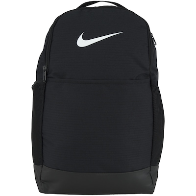 Mochila Nike Brasilia M 9.0 - 24 Litros - Foto 4