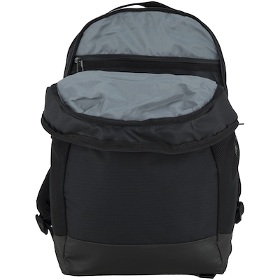 Mochila Nike Brasilia M 9.0 - 24 Litros - Foto 5