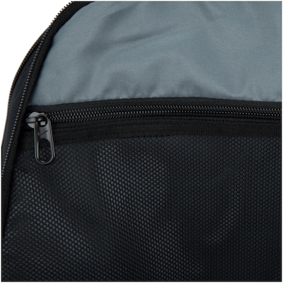 Mochila Nike Brasilia M 9.0 - 24 Litros - Foto 6