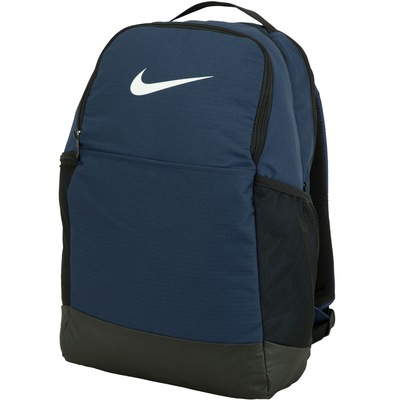 Mochila Nike Brasilia M 9.0 - 24 Litros - Foto 2