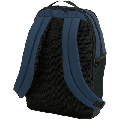 Mochila Nike Brasilia M 9.0 - 24 Litros - Foto 3