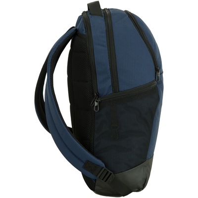 Mochila Nike Brasilia M 9.0 - 24 Litros - Foto 4
