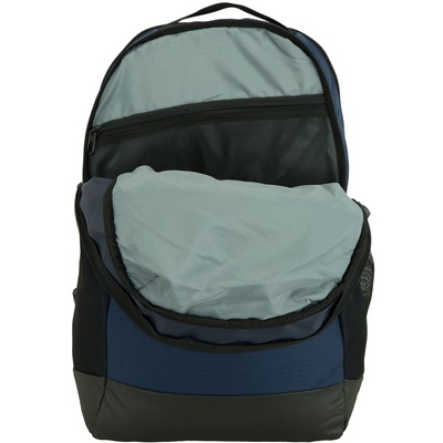 Mochila Nike Brasilia M 9.0 - 24 Litros - Foto 5