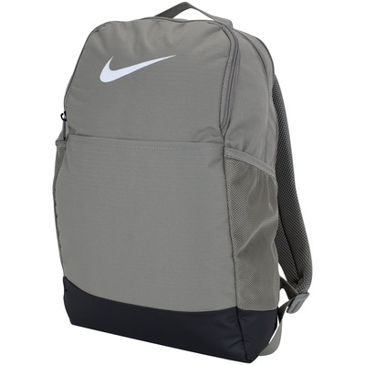 Mochila Nike Brasilia M 9.0 - 24 Litros - Foto 2