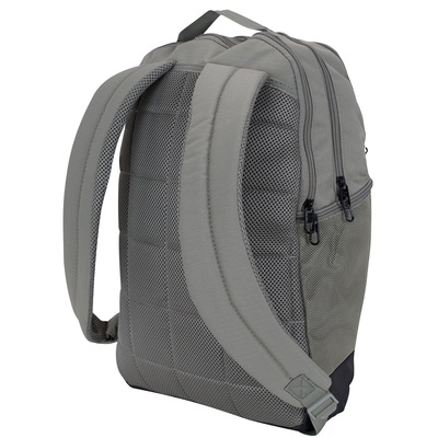 Mochila Nike Brasilia M 9.0 - 24 Litros - Foto 3