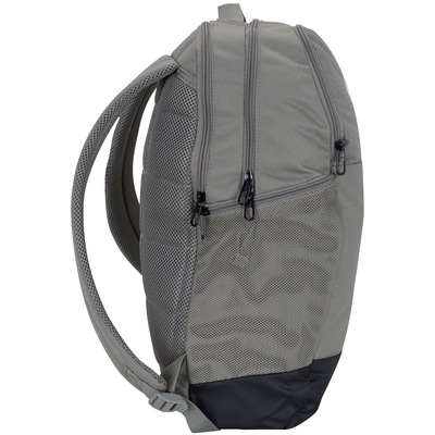 Mochila Nike Brasilia M 9.0 - 24 Litros - Foto 4