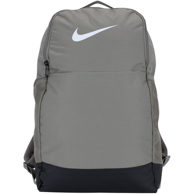 Mochila Nike Brasilia M 9.0 - 24 Litros - Foto 5