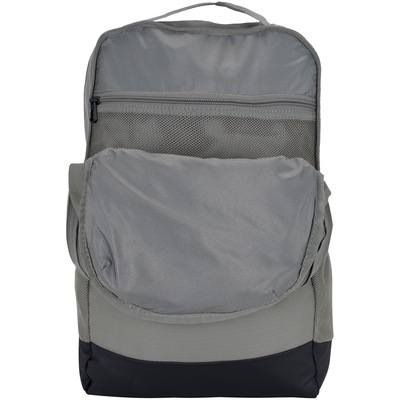 Mochila Nike Brasilia M 9.0 - 24 Litros - Foto 6