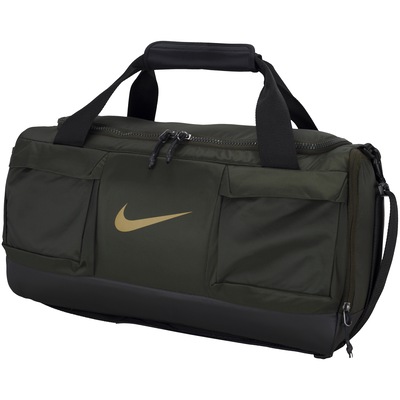 Mala Nike Vapor Power S - 37 Litros - Foto 2
