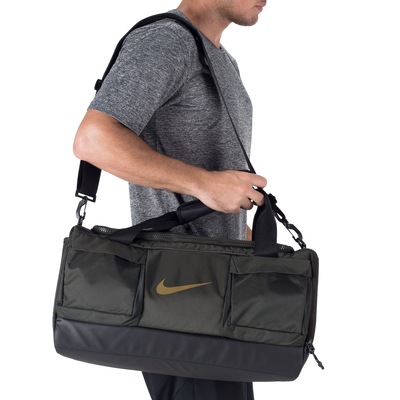 Mala Nike Vapor Power S - 37 Litros - Foto 1