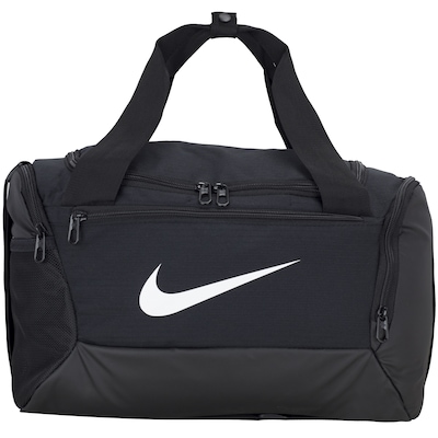 Mala Nike Brasilia XS 9.0 - 25 Litros - Foto 4