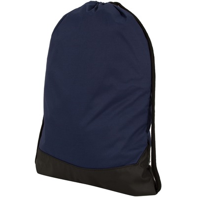 Gym Sack Nike Brasilia 9.0 - Foto 2
