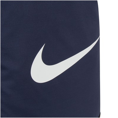 Gym Sack Nike Brasilia 9.0 - Foto 3
