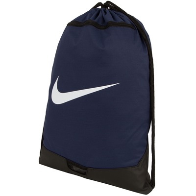 Gym Sack Nike Brasilia 9.0 - Foto 1