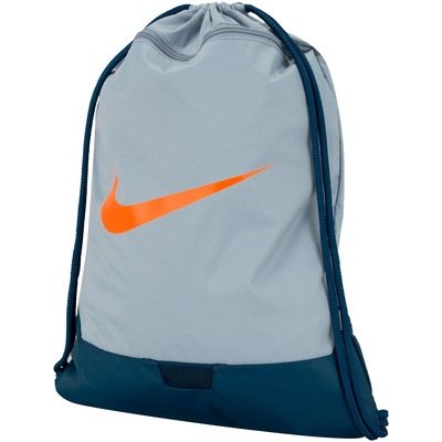 Gym Sack Nike Brasilia 9.0 - Foto 2