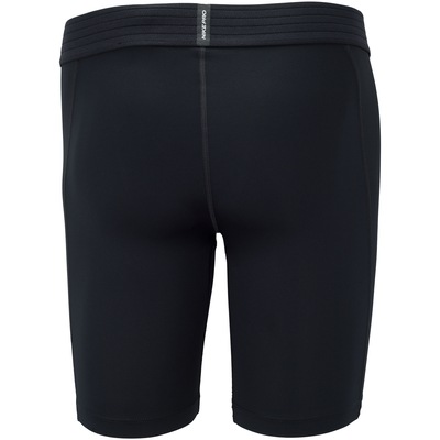 Bermuda Térmica Nike Pro - Masculina - Foto 2