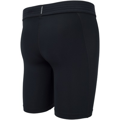 Bermuda Térmica Nike Pro - Masculina - Foto 4