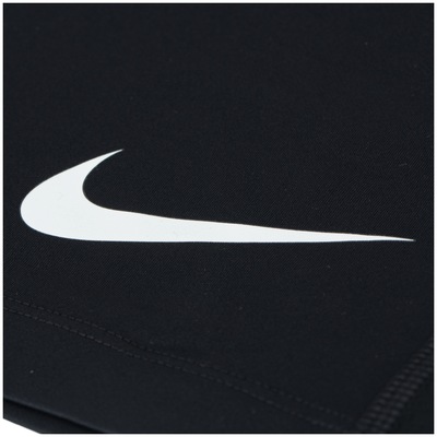 Bermuda Térmica Nike Pro - Masculina - Foto 5